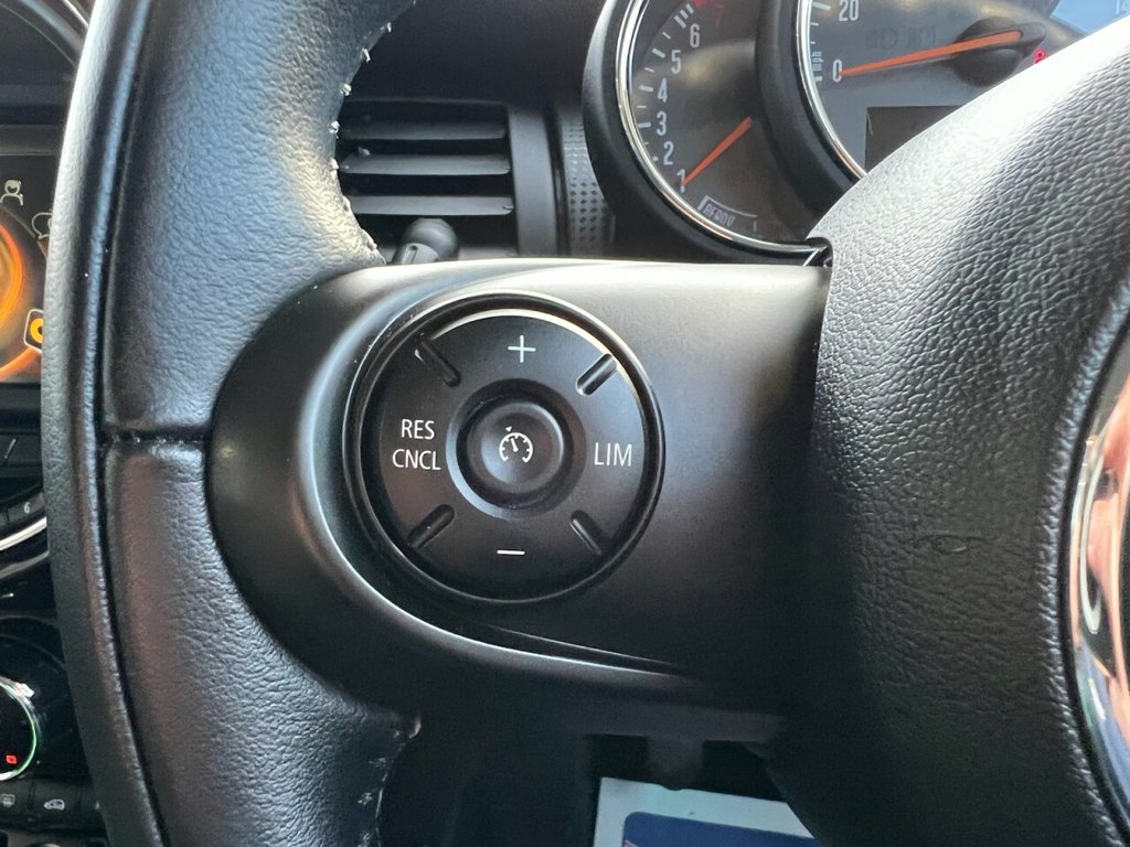 Used MINI Hatch 2017 for sale - 77506972: Photo 21