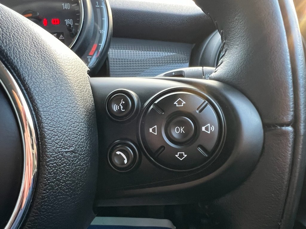 Used MINI Hatch 2017 for sale - 77506972: Photo 22