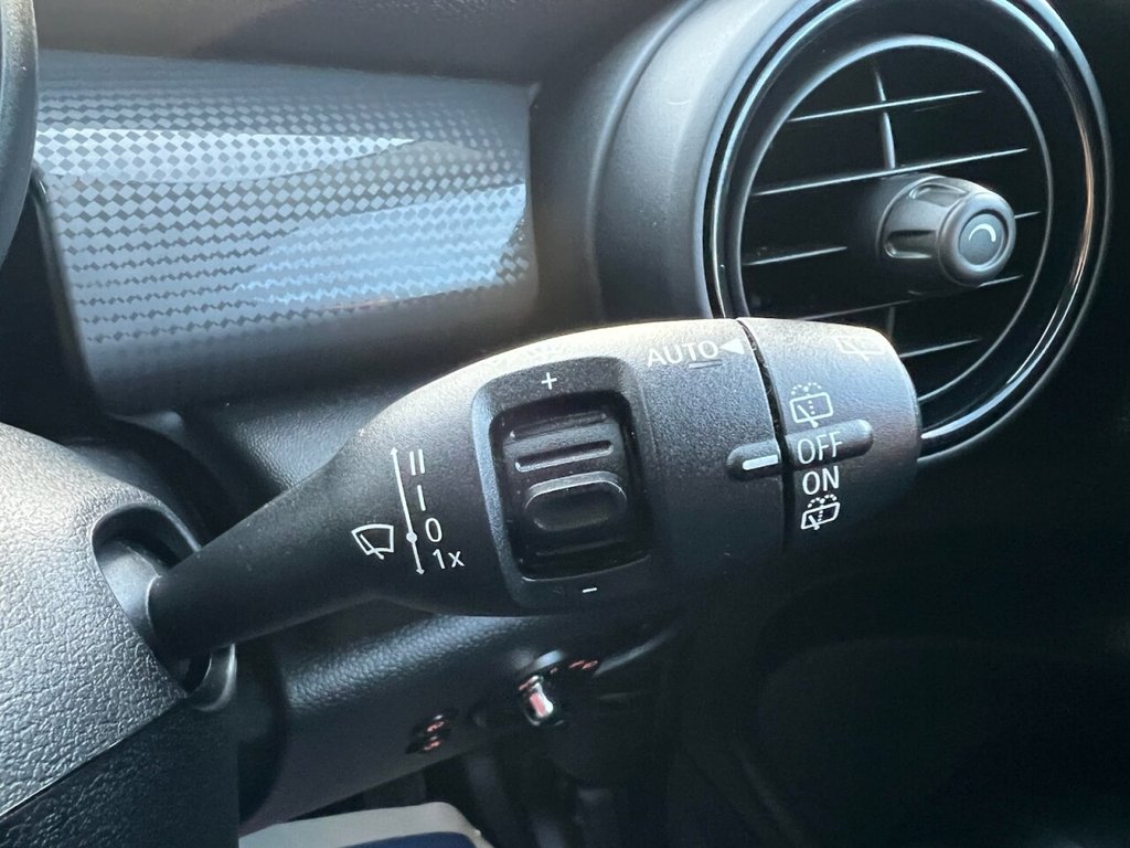 Used MINI Hatch 2017 for sale - 77506972: Photo 23