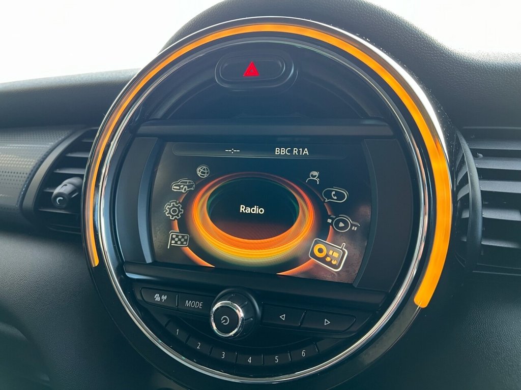 Used MINI Hatch 2017 for sale - 77506972: Photo 24