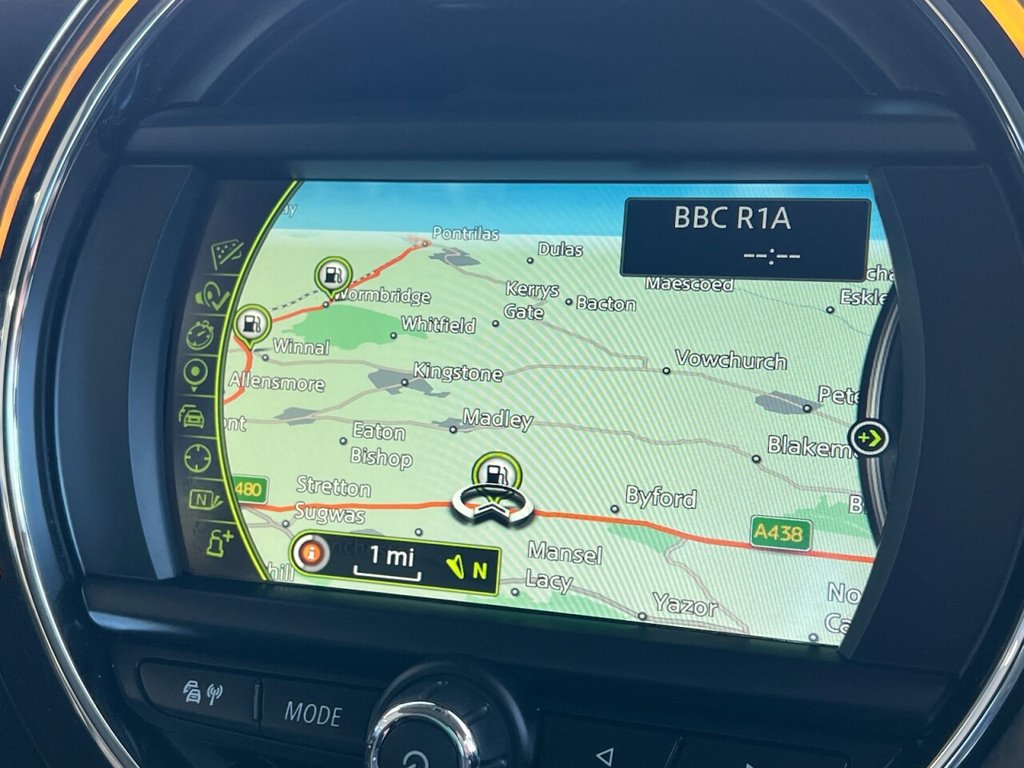 Used MINI Hatch 2017 for sale - 77506972: Photo 25