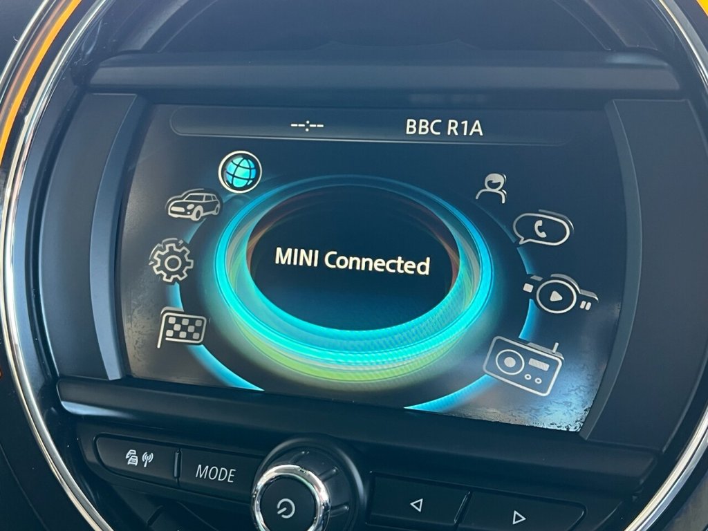 Used MINI Hatch 2017 for sale - 77506972: Photo 26