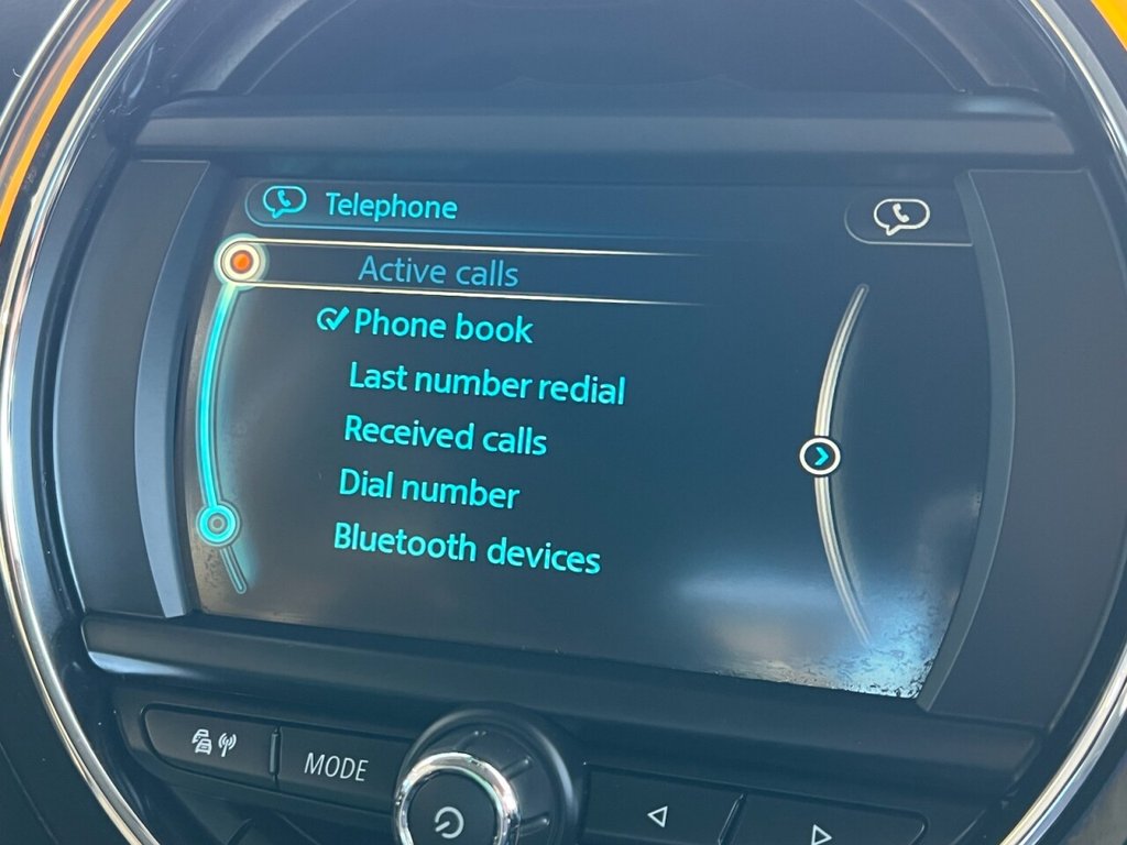 Used MINI Hatch 2017 for sale - 77506972: Photo 27