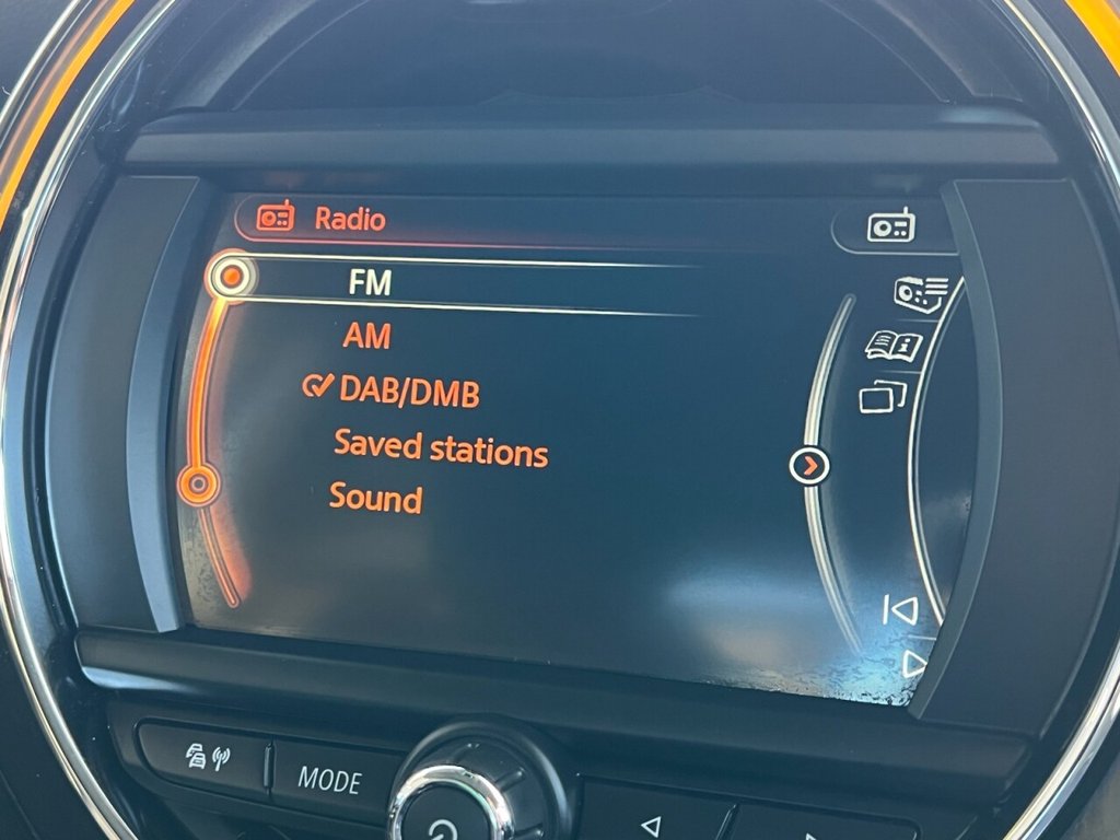 Used MINI Hatch 2017 for sale - 77506972: Photo 28