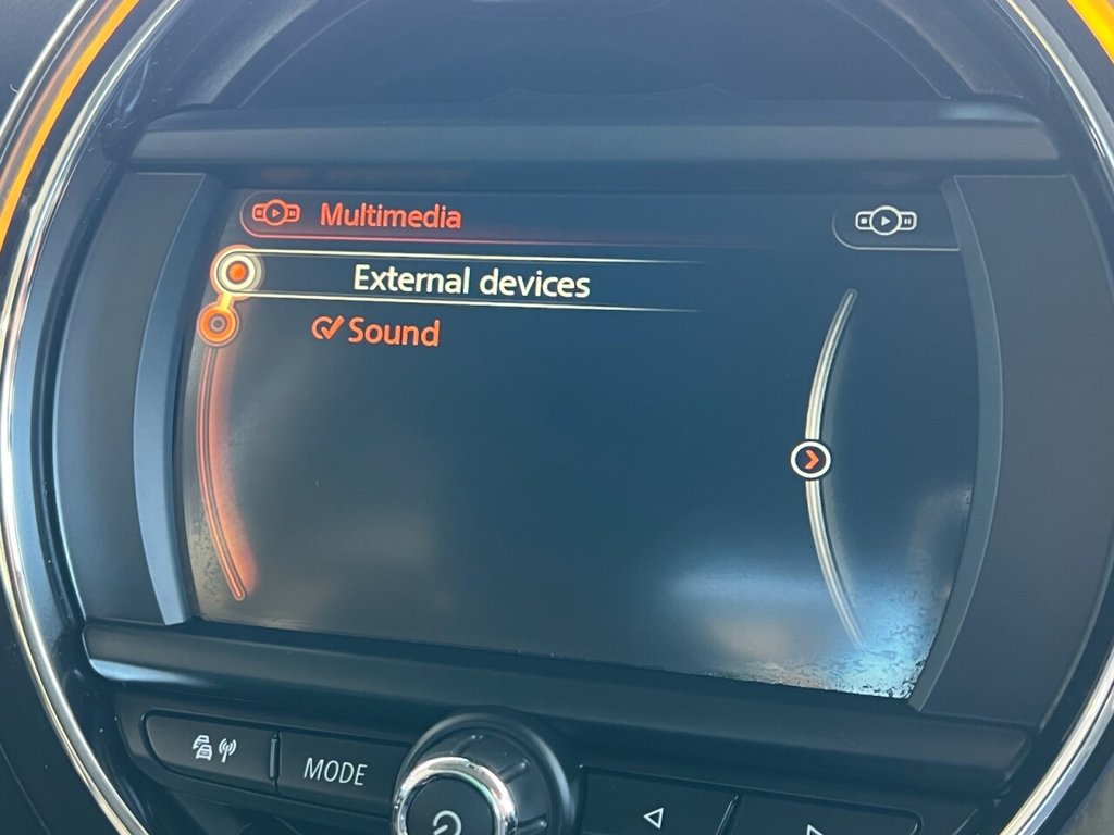 Used MINI Hatch 2017 for sale - 77506972: Photo 29