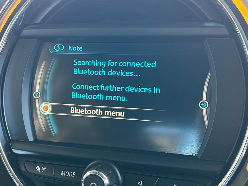 Used MINI Hatch 2017 for sale - 77506972: Photo 30