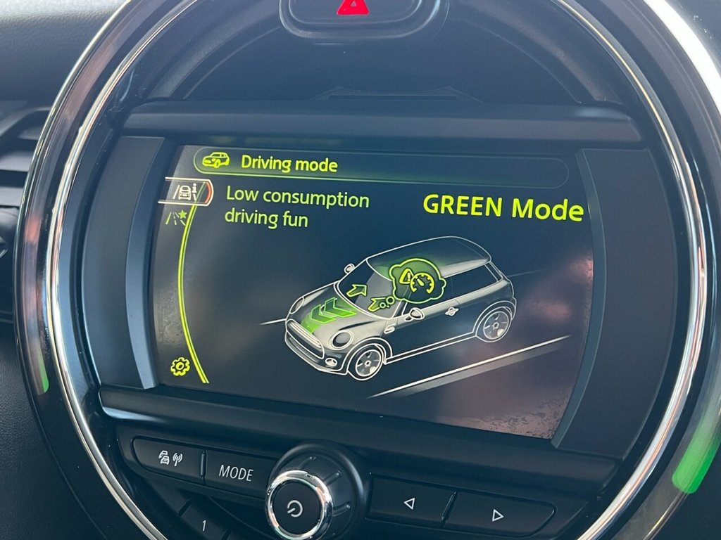 Used MINI Hatch 2017 for sale - 77506972: Photo 32