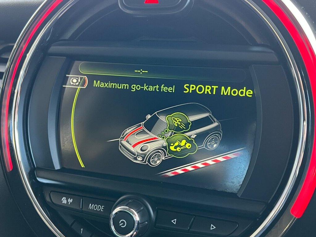 Used MINI Hatch 2017 for sale - 77506972: Photo 33