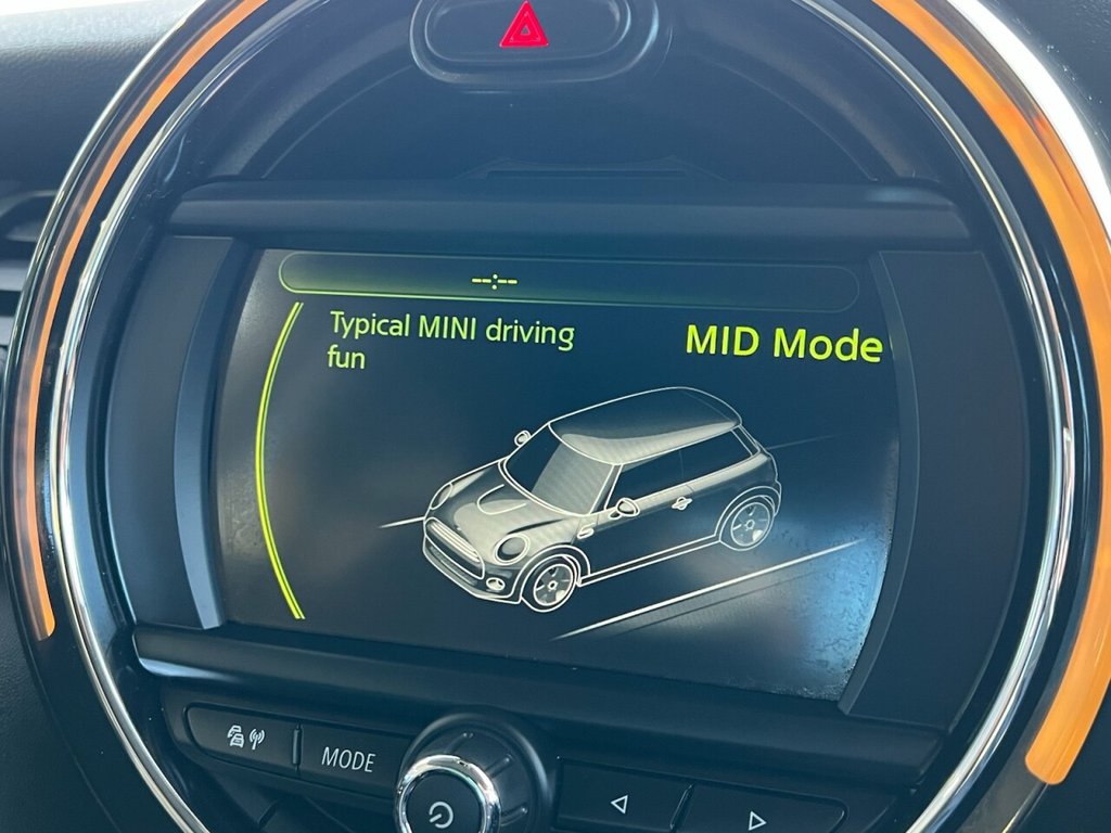 Used MINI Hatch 2017 for sale - 77506972: Photo 34