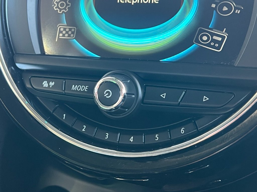 Used MINI Hatch 2017 for sale - 77506972: Photo 35