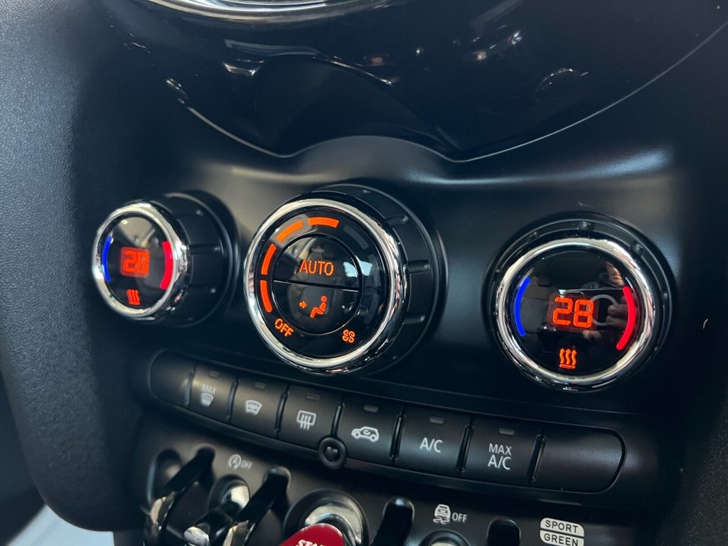 Used MINI Hatch 2017 for sale - 77506972: Photo 36