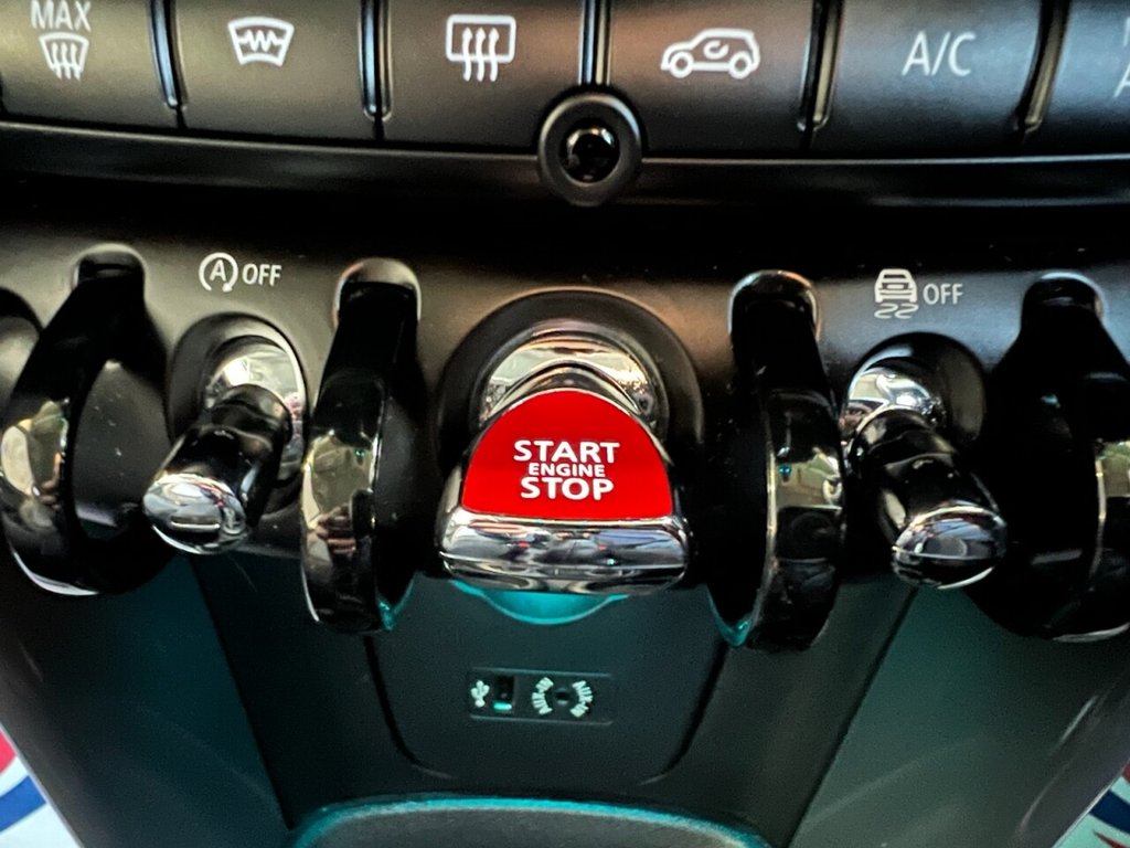 Used MINI Hatch 2017 for sale - 77506972: Photo 39