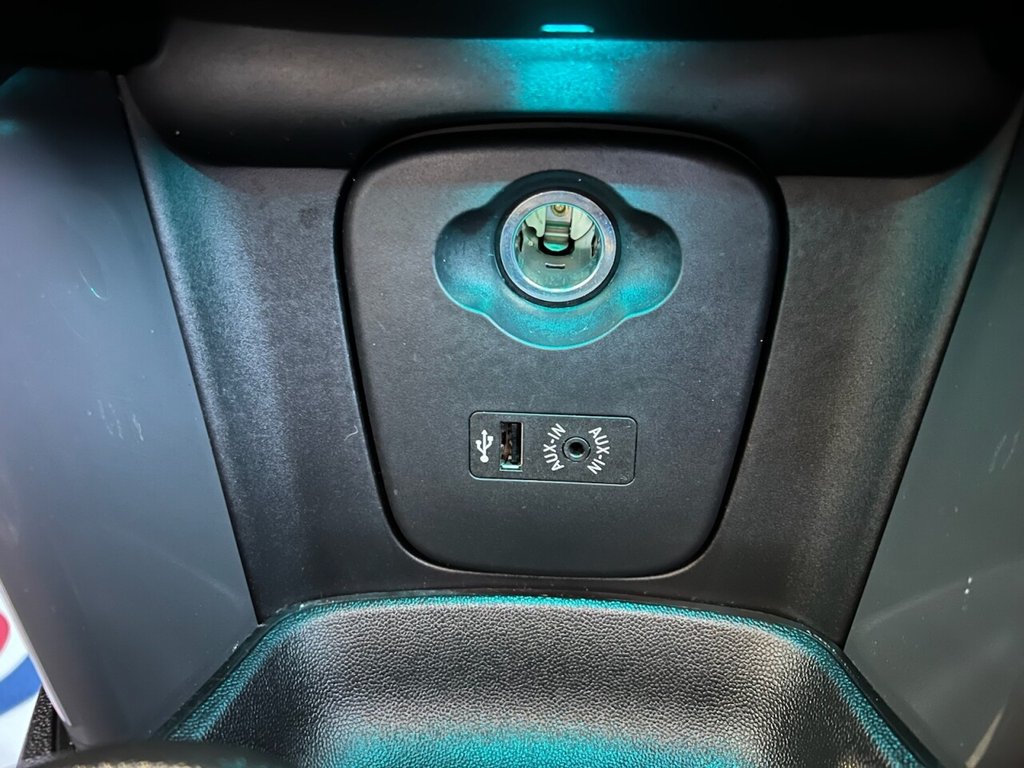 Used MINI Hatch 2017 for sale - 77506972: Photo 40