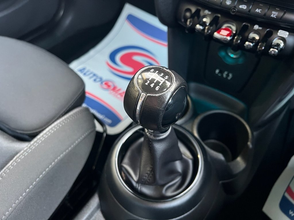 Used MINI Hatch 2017 for sale - 77506972: Photo 41