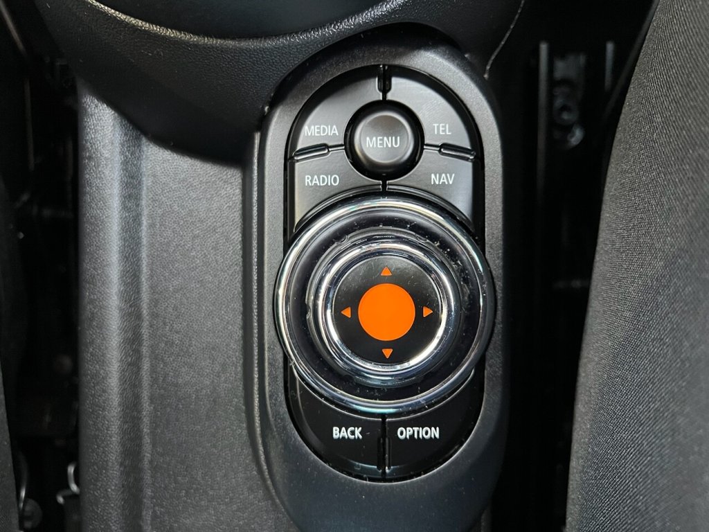 Used MINI Hatch 2017 for sale - 77506972: Photo 42