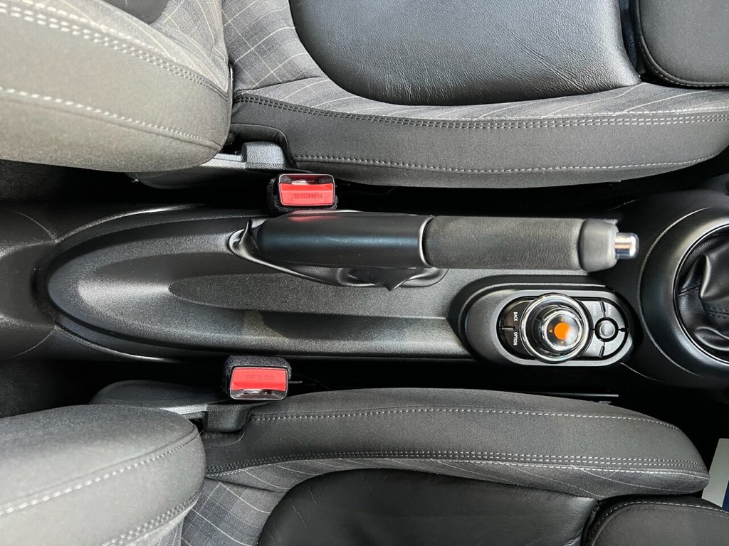 Used MINI Hatch 2017 for sale - 77506972: Photo 43