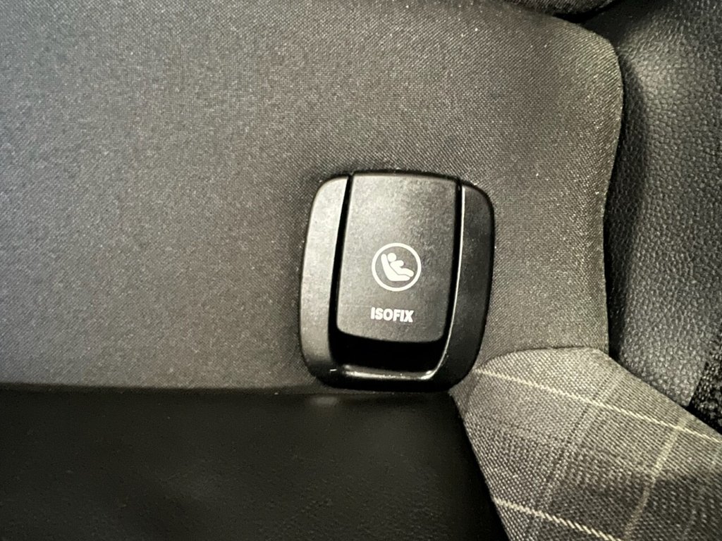 Used MINI Hatch 2017 for sale - 77506972: Photo 45