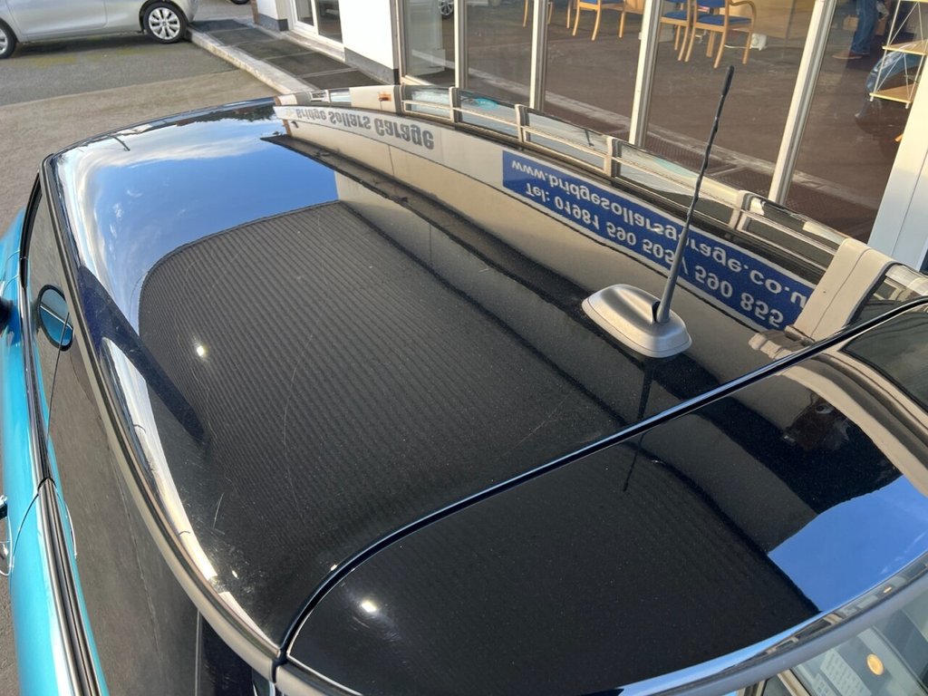 Used MINI Hatch 2017 for sale - 77506972: Photo 46