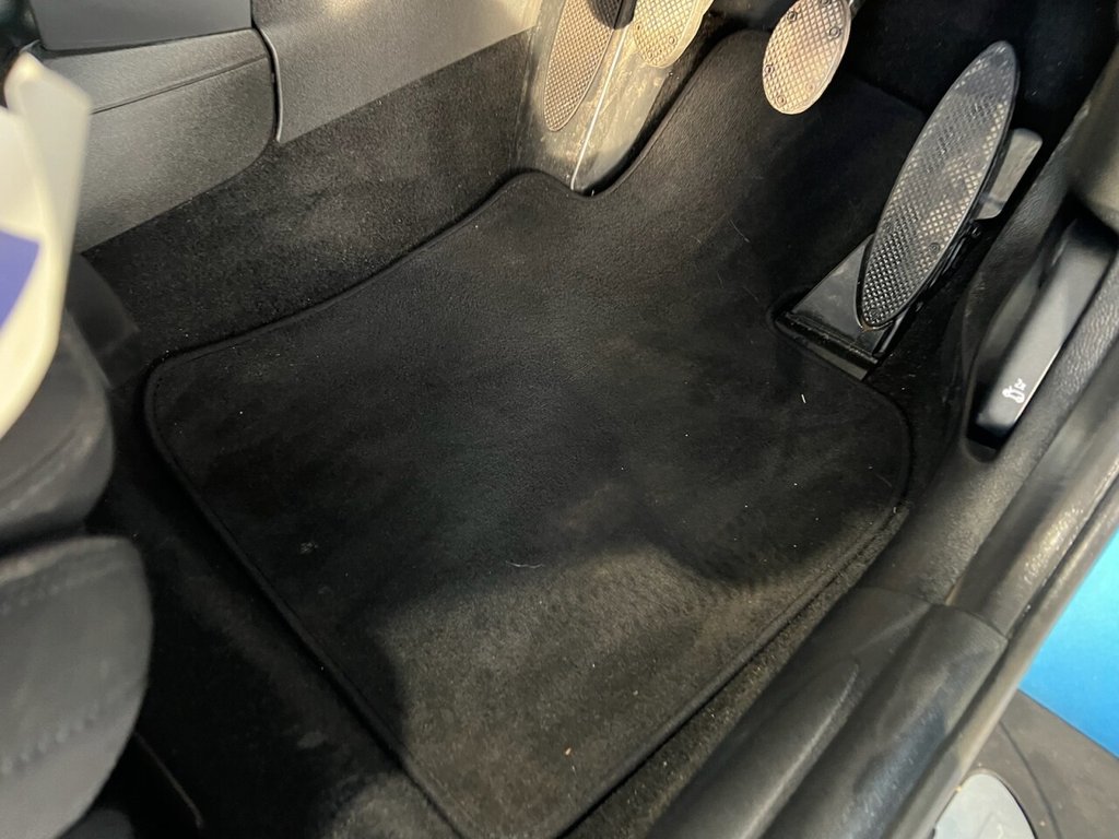 Used MINI Hatch 2017 for sale - 77506972: Photo 47