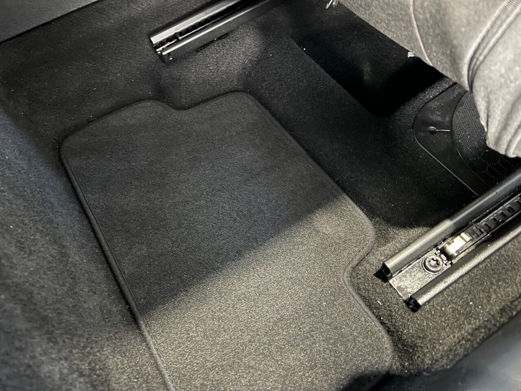 Used MINI Hatch 2017 for sale - 77506972: Photo 48