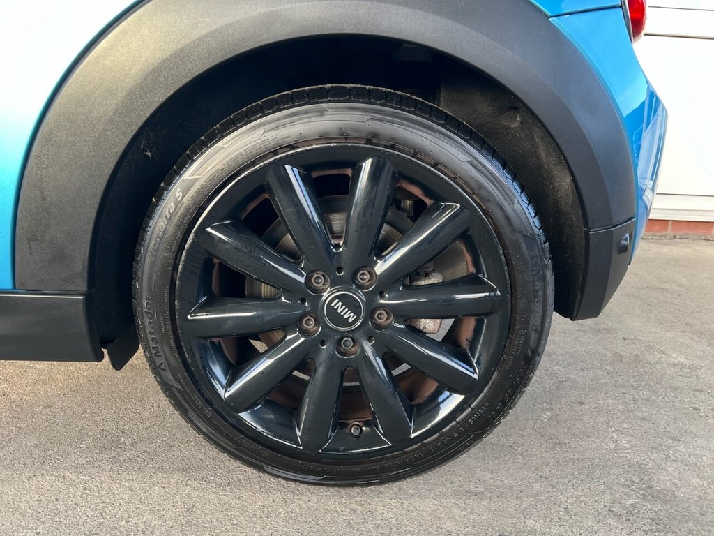 Used MINI Hatch 2017 for sale - 77506972: Photo 49