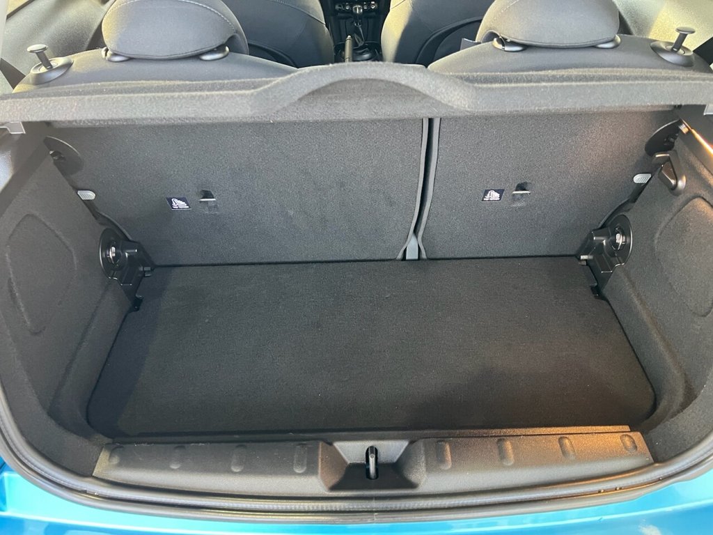 Used MINI Hatch 2017 for sale - 77506972: Photo 6