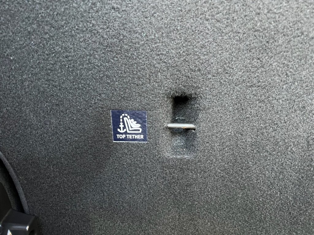 Used MINI Hatch 2017 for sale - 77506972: Photo 7