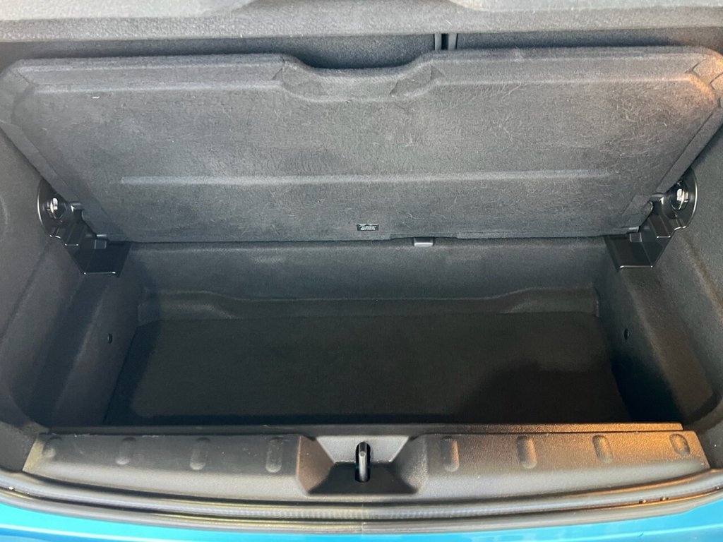 Used MINI Hatch 2017 for sale - 77506972: Photo 8