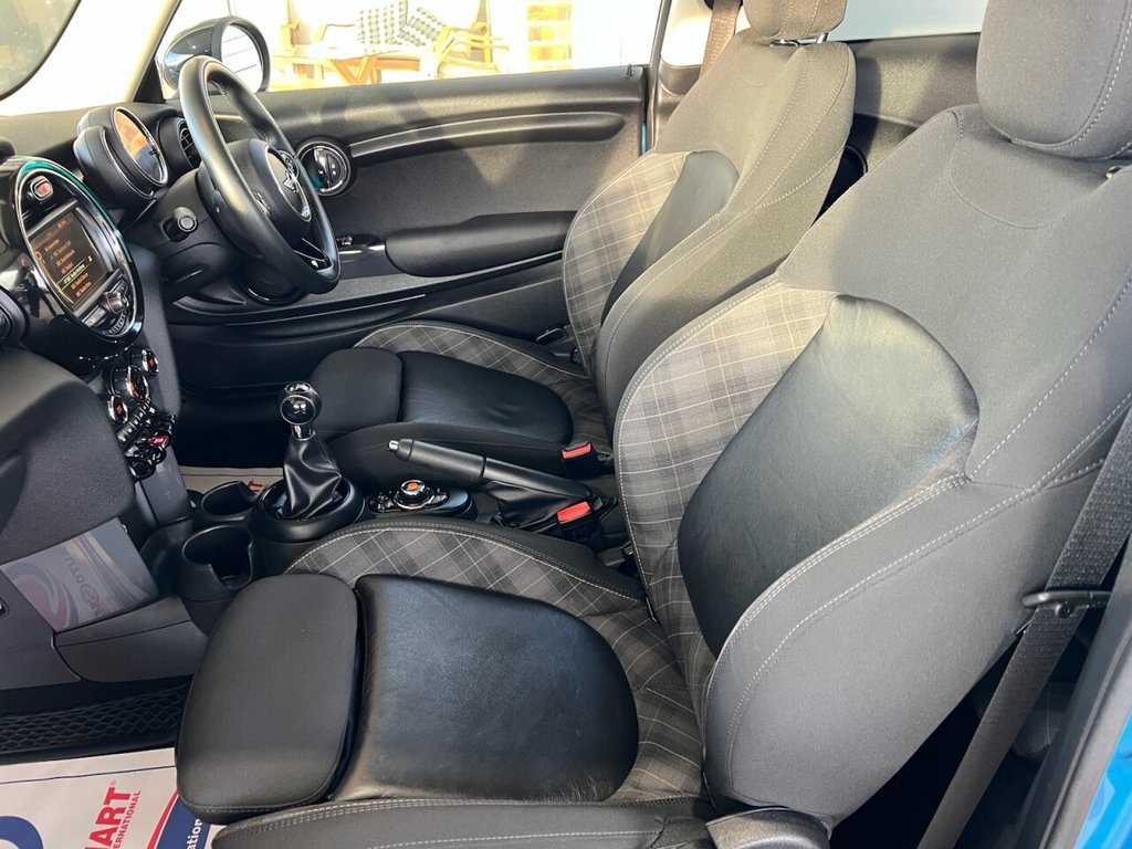 Used MINI Hatch 2017 for sale - 77506972: Photo 9