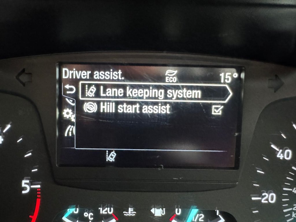 Vehicle 38