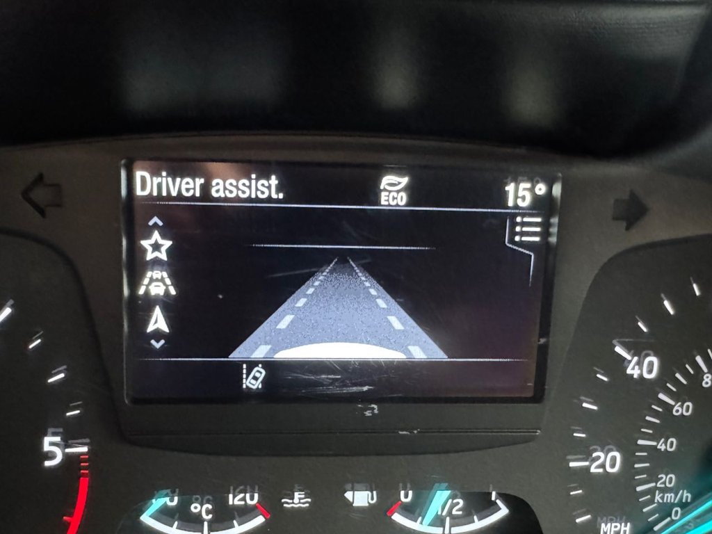 Vehicle 39