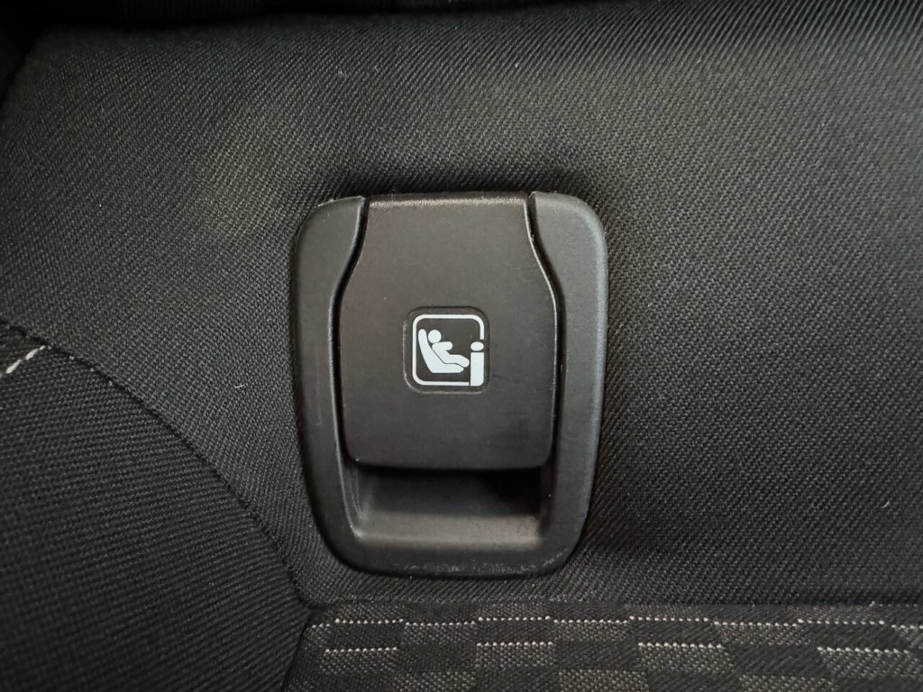 Vehicle 44