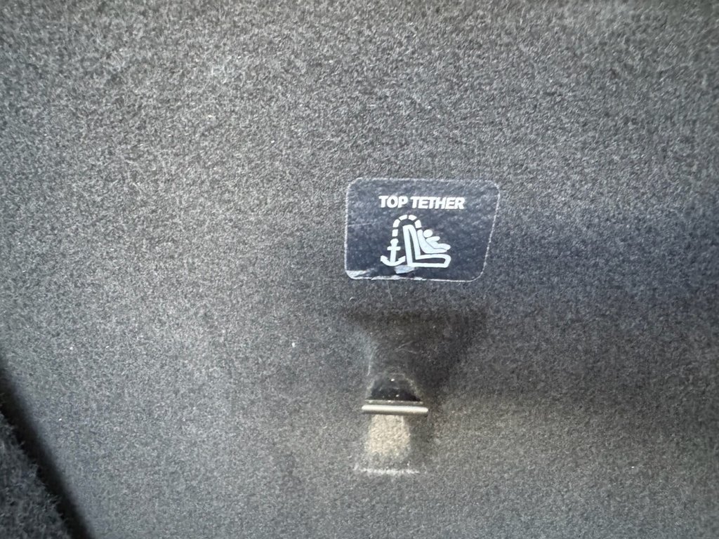 Vehicle 45