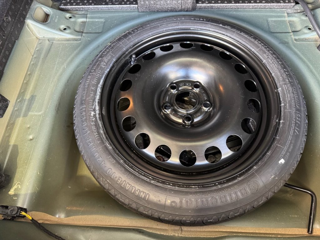 Vehicle 46