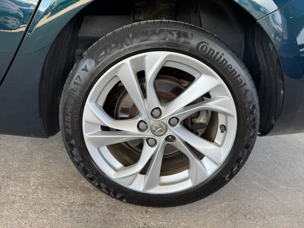 Vehicle 50