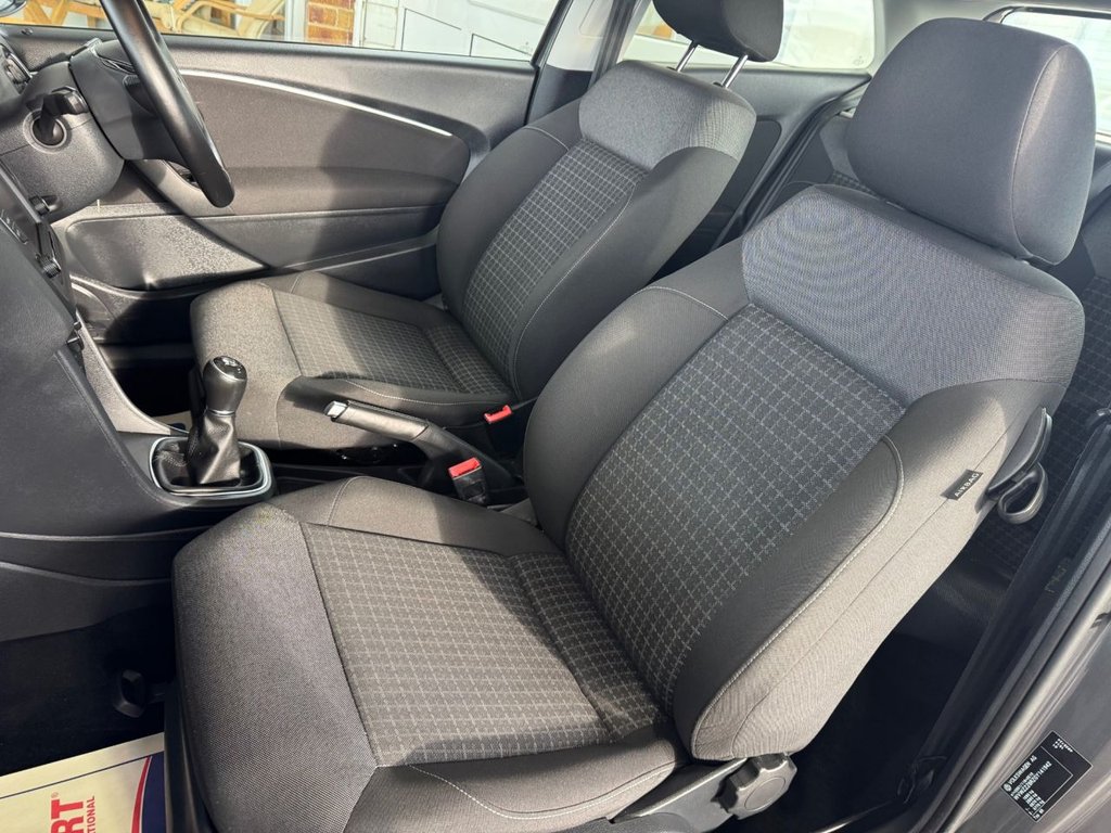 Used Volkswagen Polo 2016 for sale - 77145605: Photo 13