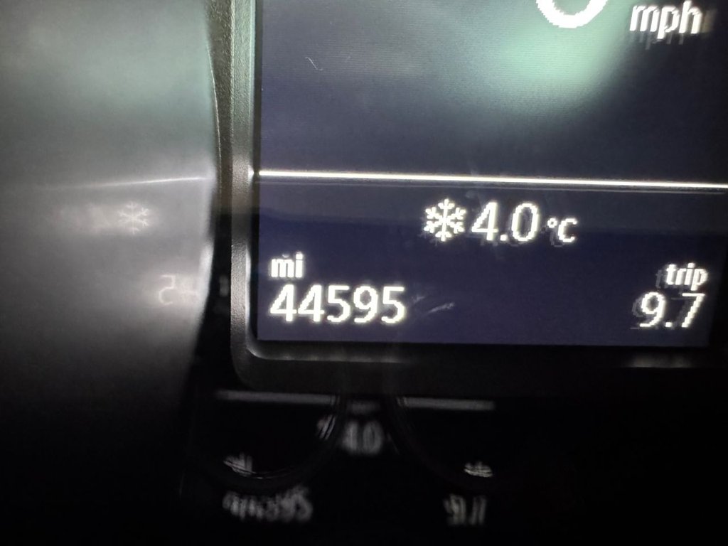 Used Volkswagen Polo 2016 for sale - 77145605: Photo 15