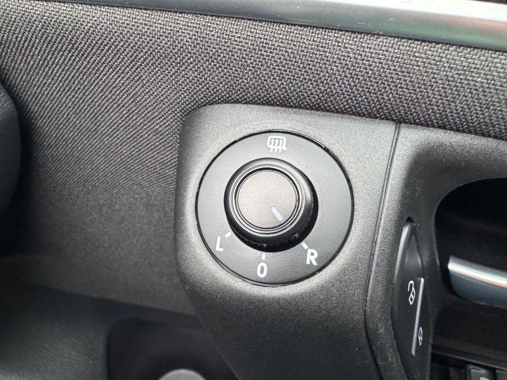 Used Volkswagen Polo 2016 for sale - 77145605: Photo 21