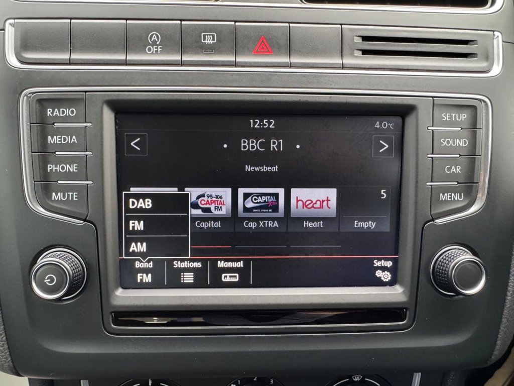 Used Volkswagen Polo 2016 for sale - 77145605: Photo 26