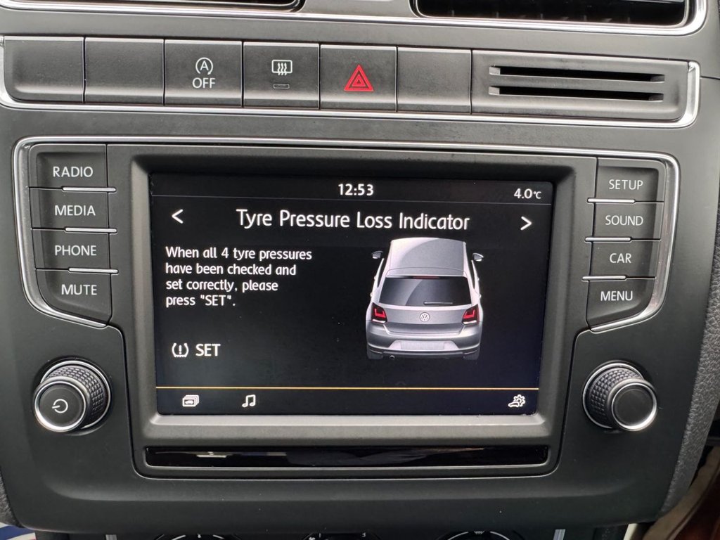 Used Volkswagen Polo 2016 for sale - 77145605: Photo 28