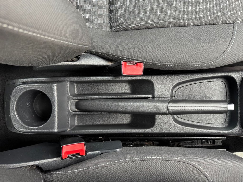 Used Volkswagen Polo 2016 for sale - 77145605: Photo 31