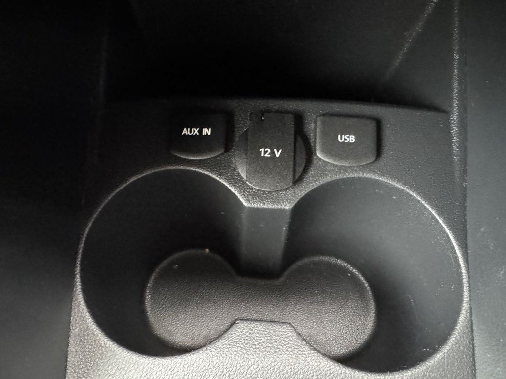 Used Volkswagen Polo 2016 for sale - 77145605: Photo 32