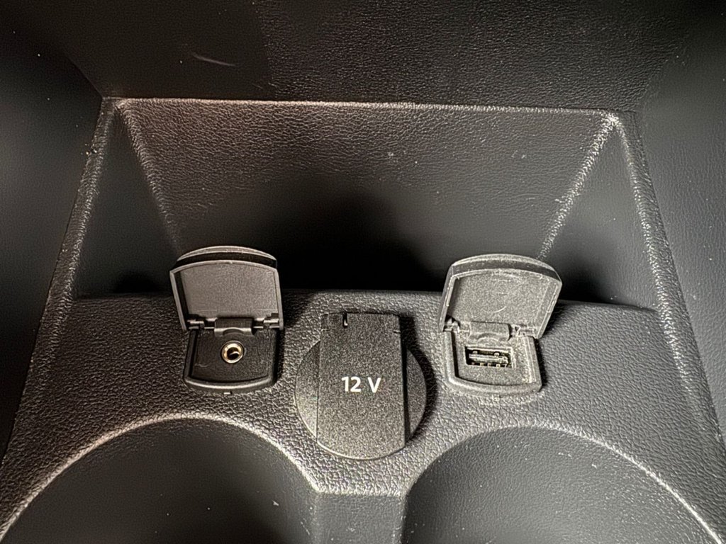 Used Volkswagen Polo 2016 for sale - 77145605: Photo 33