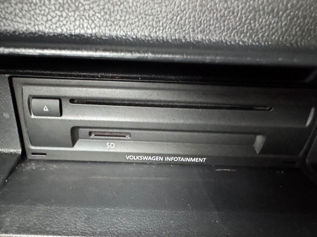 Used Volkswagen Polo 2016 for sale - 77145605: Photo 34