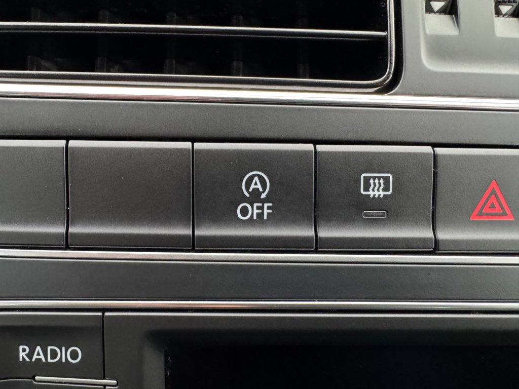 Used Volkswagen Polo 2016 for sale - 77145605: Photo 35