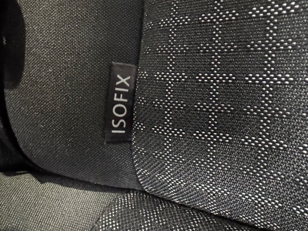 Used Volkswagen Polo 2016 for sale - 77145605: Photo 36