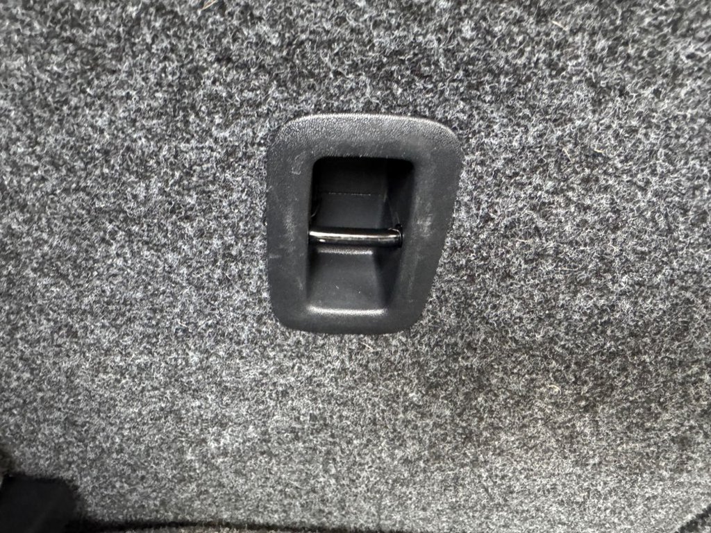 Used Volkswagen Polo 2016 for sale - 77145605: Photo 37