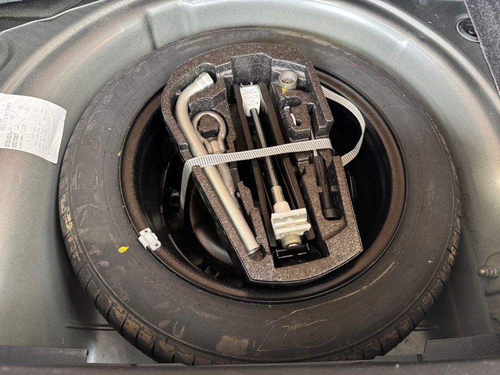 Used Volkswagen Polo 2016 for sale - 77145605: Photo 38