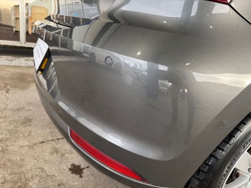 Used Volkswagen Polo 2016 for sale - 77145605: Photo 40