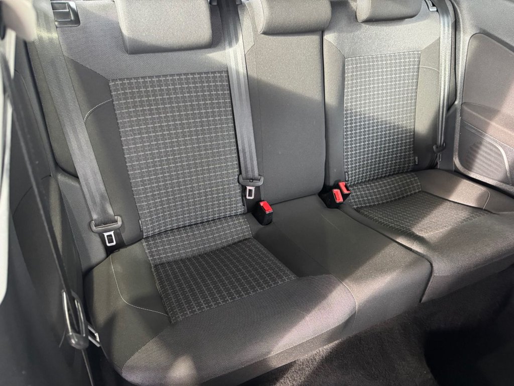 Used Volkswagen Polo 2016 for sale - 77145605: Photo 5